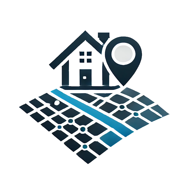 Immobilienanalyse Wetzlar Logo